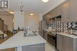 31 - 8273 TULIP TREE DRIVE Niagara Falls