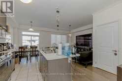 31 - 8273 TULIP TREE DRIVE Niagara Falls