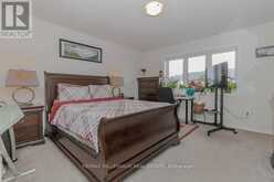 31 - 8273 TULIP TREE DRIVE Niagara Falls