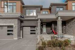 31 - 8273 TULIP TREE DRIVE Niagara Falls