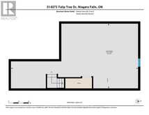 31 - 8273 TULIP TREE DRIVE Niagara Falls