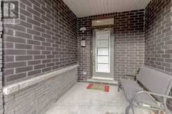 31 - 8273 TULIP TREE DRIVE Niagara Falls