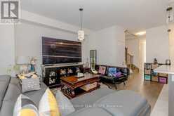 31 - 8273 TULIP TREE DRIVE Niagara Falls