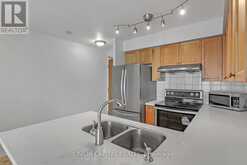 1508 - 5508 YONGE STREET Toronto