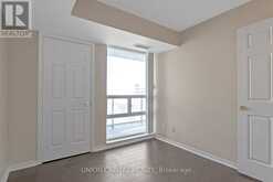 1508 - 5508 YONGE STREET Toronto