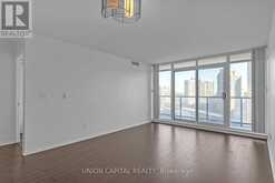 1508 - 5508 YONGE STREET Toronto