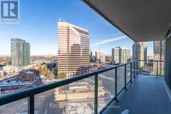 1508 - 5508 YONGE STREET Toronto