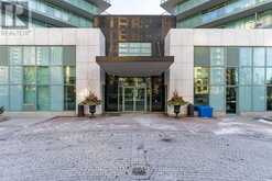 1508 - 5508 YONGE STREET Toronto