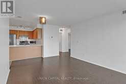 1508 - 5508 YONGE STREET Toronto