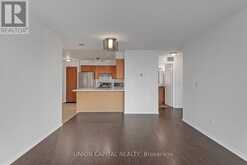 1508 - 5508 YONGE STREET Toronto