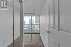 1508 - 5508 YONGE STREET Toronto