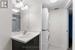 442 - 2789 EGLINTON AVENUE E Toronto