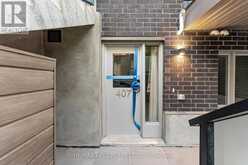 442 - 2789 EGLINTON AVENUE E Toronto