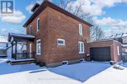 243 DUNLOP STREET E Barrie