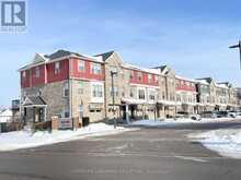 28 - 1 LEGGOTT AVENUE Barrie