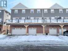 28 - 1 LEGGOTT AVENUE Barrie