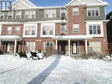 28 - 1 LEGGOTT AVENUE Barrie