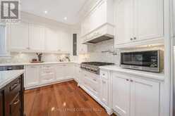 2489 OLINDA COURT Mississauga