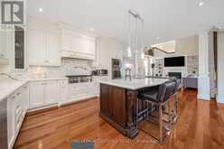 2489 OLINDA COURT Mississauga