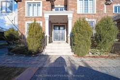 2489 OLINDA COURT Mississauga