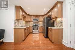 2489 OLINDA COURT Mississauga