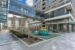 1018 - 10 GIBBS ROAD Toronto