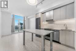 1018 - 10 GIBBS ROAD Toronto