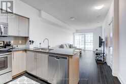 1307 - 65 SPEERS ROAD Oakville