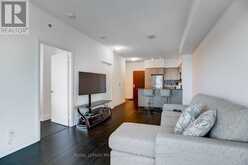 1307 - 65 SPEERS ROAD Oakville