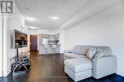 1307 - 65 SPEERS ROAD Oakville