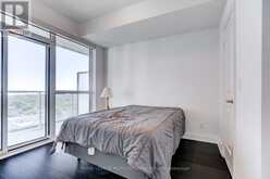 1307 - 65 SPEERS ROAD Oakville