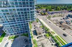 1307 - 65 SPEERS ROAD Oakville