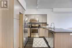 1307 - 65 SPEERS ROAD Oakville