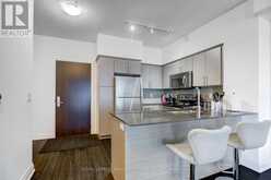 1307 - 65 SPEERS ROAD Oakville