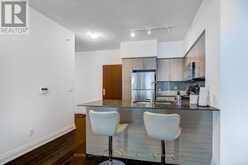 1307 - 65 SPEERS ROAD Oakville