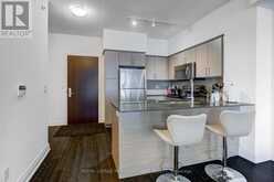 1307 - 65 SPEERS ROAD Oakville