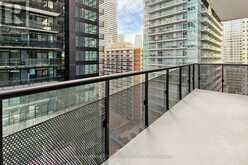 1401 - 117 BROADWAY AVENUE Toronto