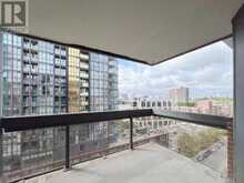 1202 - 15 MCMURRICH STREET Toronto