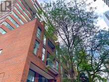 1202 - 15 MCMURRICH STREET Toronto