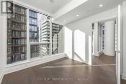 3412 - 35 MERCER STREET Toronto