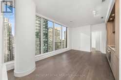 3412 - 35 MERCER STREET Toronto