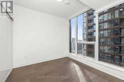 3412 - 35 MERCER STREET Toronto