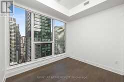 3412 - 35 MERCER STREET Toronto