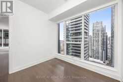 3412 - 35 MERCER STREET Toronto