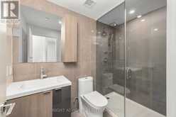 3412 - 35 MERCER STREET Toronto