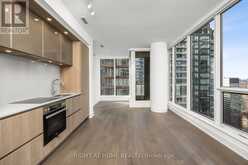 3412 - 35 MERCER STREET Toronto