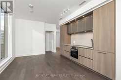 3412 - 35 MERCER STREET Toronto