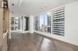 3412 - 35 MERCER STREET Toronto