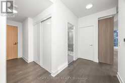 3412 - 35 MERCER STREET Toronto