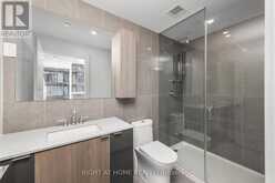 3412 - 35 MERCER STREET Toronto